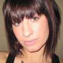 Explore Your Wildest Desires with Darya from Brighton