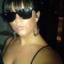 Explore Your Wildest Desires with Gabi from Brighton
