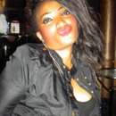 Sparkling Trans Beauty Looking for Love in Brighton