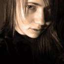 Kinky Fetish Fun in Brighton!