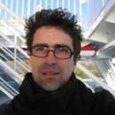 Submissive Male Seeks Dominatrix for Kinky BDSM Fun<br>