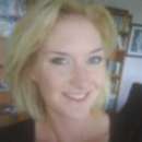 Indulge in Blissful Relaxation with Ashely