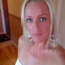 Indulge in Blissful Relaxation with Eloise