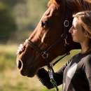 Lesbian horse lover wants to meet same in Brighton