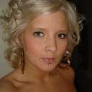 Seeking a Man for Hot and Steamy Fun in Brighton