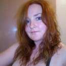Fuck me hard on my sex cam - Lynsey from Brighton