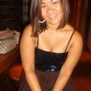 Meet Lara from Brighton, England on Live Cams!