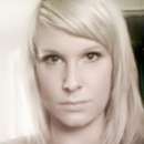 Seductive Trans Beauty Looking for Love in Brighton