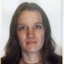 Naughty Shemale Looking for Hot Fun in Brighton