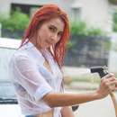 Sexy Shemale Seeking Local Man for Wild Fun