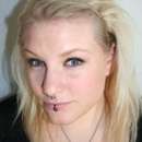 Indulge in Blissful Relaxation with Yevette