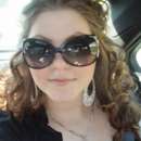 Passionate Swingers Looking for Playmates in Brighton