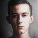 Baby faced 22 year old male in Brighton