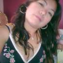 Looking for New Friends in Brighton, England! Let