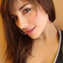 Hot and Horny Isis from Brighton Ready to Play on Sex Cam