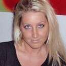 Passionate Swingers Seeking Playmates in Brighton