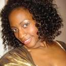 Indulge in Pure Bliss with Gaynor