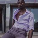 Brighton black guy waiting for the right woman