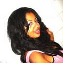 Elegant Transgender Beauty Looking for Love