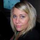 Indulge in Sensual Bliss with Jo-Anne
