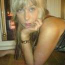 Passionate Lesbian Seeks Orgasmic Encounters in Brighton