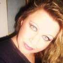 Naughty Jo-Ann Looking for a Local Man to Play With