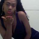 Hot Shemale in Brighton Looking for Naughty Fun